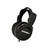 Koss UR-20 Home Headphones