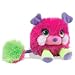 Popples Pop 'N Mini Message: Secret Pop