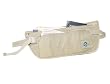 Eagle Creek - Undercover Deluxe Security Belt