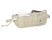 Eagle Creek - Undercover Deluxe Security Belt