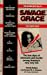 Savage Grace by Natalie Robins