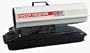 Desa #R70ET 70000 BTU Reddy Heater