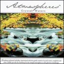 Various Artists - Atmospheres: Crystal Waters