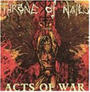 Acts of War