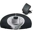 Altec Lansing XM3020 XM2go Powered Audio System