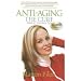 Anti-aging the Cure - Based on Your Body Type
