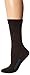 Icebreaker Merino Women's Lifestyle Ultra Light Crew Socks
