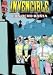 Invencible vol. 4: Con ocho basta: Invincible vol. 4: Eight is Enough/ Spanish Edition