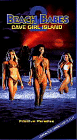  : Beach Babes 2: Cave Girl Island