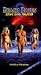 VHS : Beach Babes 2: Cave Girl Island