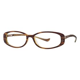 Tres Jolie TRES JOLIE 78 Eyeglasses