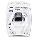 Firewire 3-port notebook adapter card - Same Day Shipping (orders by 3 pm), Next Day Delivery (in most cases) Image