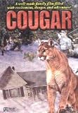 Cougar