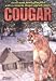 Cougar