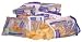 Kitchen & Housewares : CET Chews Small/Medium 16oz bag