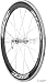 Zipp 404 Front Clincher