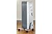 Challenge 1kW Oil Filled Radiator.