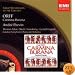 Orff: Carmina Burana
