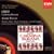 Orff: Carmina Burana