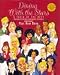 Books : Dining With the Stars: A Taste of the Best