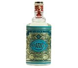 4711 For Women and Men 13.5 oz Eau De Cologne By MUELHENS