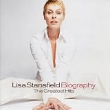 Revue Lisa Stansfield  / Biography