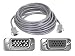 Belkin 50ft Vga Mon Ext Cable-hddb15m Hddb15f ( A2n025-50 )