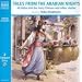 The Arabian Nights (Junior Classics)