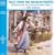 The Arabian Nights (Junior Classics)