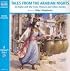 Tales From The Arabian Nights: Ali Baba And The Forty Thieves And Other Stories (Junior Classics)