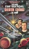 Death Count (Star Trek)