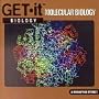 Get-It Molecular Biology (Cd-Rom)