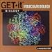 Book Get-It Molecular Biology (Cd-Rom)