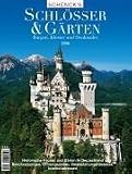Schenck's Schloesser und Gaerten 2009