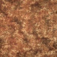 BELLE DRAPE COLOR PATTERNS 10X24 #550