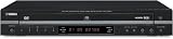 Yamaha DVD C950 - DVD changer