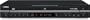 Yamaha DVDC950 5-disc DVD/SACD Changer