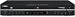 Yamaha DVD C950 - DVD changer