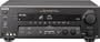 Sony STR-DE995/B - AV receiver - 5.1 channel - black