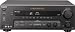 Sony STR-DE995/B - AV receiver - 5.1 channel - black