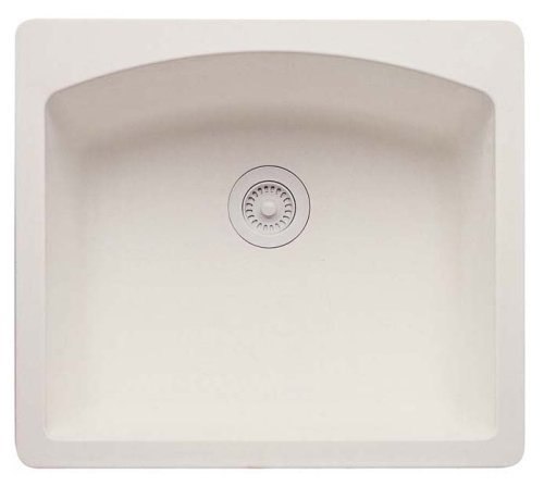 Blanco 511-610 Kitchen Sink - 1 Bowl