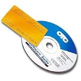 OTC OTC3421-22 ABS Update Kit