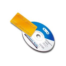 ABS Update Kit (OTC3421-22) Category: Scan Tools