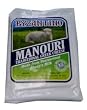 Manouri Cheese (Byzantino) approx. 14oz