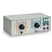Global Specialties RC-10 Resistance/Capacitance Decade Box