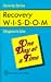 Book Recovery Wisdom, Slogans to Use, One Day at a Time