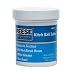 Reese Towpower 58117 Hitch Ball Lube