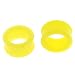 Silicone