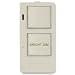 1 Address + Dimmer 16400 Keypad