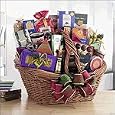 BUY : The Grand Gourmet (Over Night Shipping Only) - Bits and Pieces Gift Store